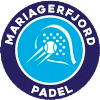mariagerfjordpadel.dk